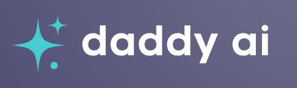 Daddy AI SaaS - ระบบสร้าง AI Chatbot สำหรับธุรกิจและองค์กร | Multi ...